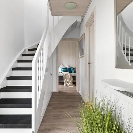 Meerblick Marina * Wendtorf